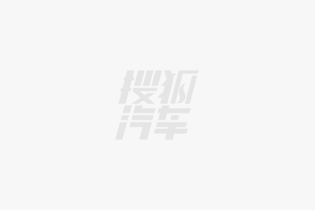 4月MPV销量有点东