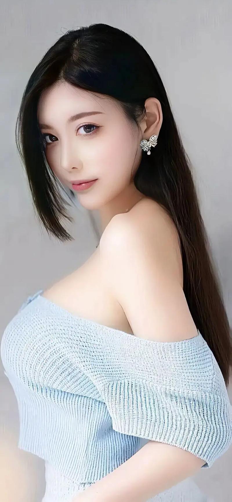 老太婆BBBB毛多